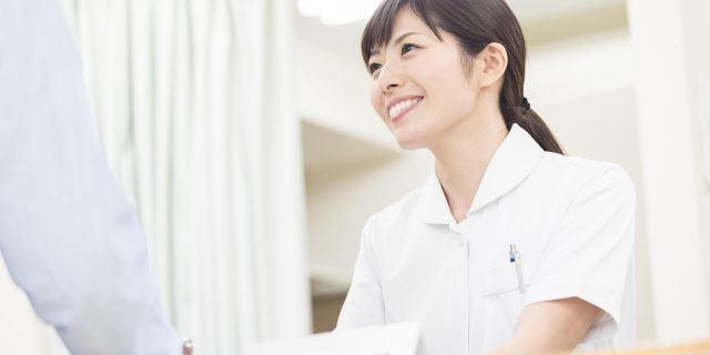 医療事務の職務経歴書の書き方・ポイント【サンプルあり】
